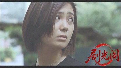 迷い猫.mkv_20260508_185713.680.jpg