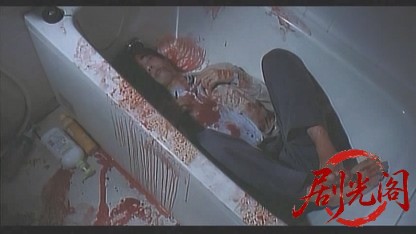 迷い猫.mkv_20260508_185720.406.jpg