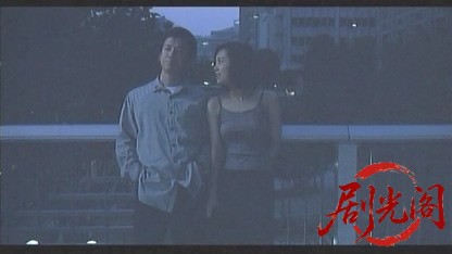 迷い猫.mkv_20260508_185708.919.jpg