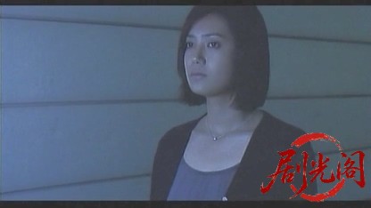 迷い猫.mkv_20260508_185653.545.jpg