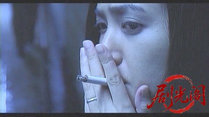 迷い猫.mkv_20260508_185646.502.jpg