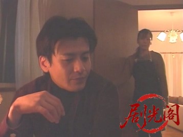 顔無月.mkv_20260508_190224.029.jpg
