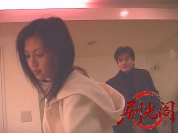 顔無月.mkv_20260508_190213.166.jpg