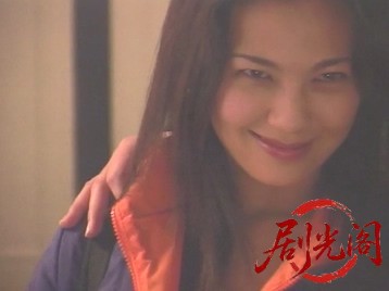 顔無月.mkv_20260508_190244.564.jpg