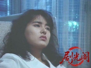 ガッデム.mkv_20260508_190821.799.jpg