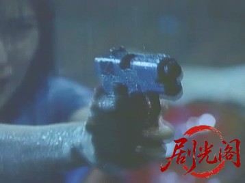 ガッデム.mkv_20260508_190817.866.jpg