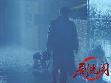 ガッデム.mkv_20260508_190816.388.jpg