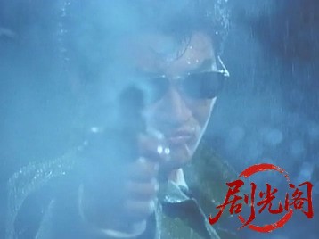 ガッデム.mkv_20260508_190811.714.jpg