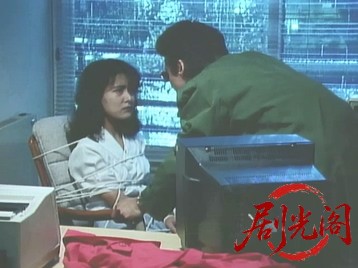ガッデム.mkv_20260508_190808.528.jpg