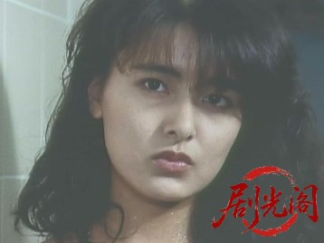 ガッデム.mkv_20260508_190728.487.jpg