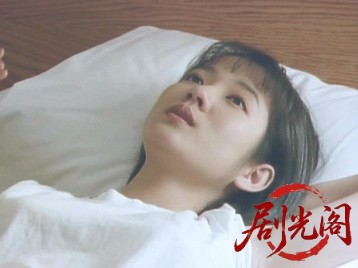 サニー・ゲッツ・ブルー 追撃のキーウェスト.mkv_20260508_191350.560.jpg