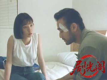 サニー・ゲッツ・ブルー 追撃のキーウェスト.mkv_20260508_191349.372.jpg