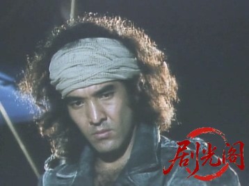 サニー・ゲッツ・ブルー 追撃のキーウェスト.mkv_20260508_191318.207.jpg