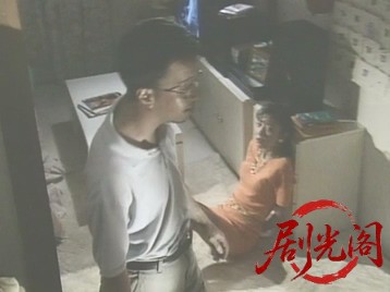 男の仕事 張り込み.mkv_20260508_192022.850.jpg
