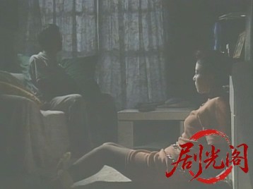 男の仕事 張り込み.mkv_20260508_192014.853.jpg