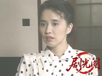男の仕事 張り込み.mkv_20260508_192011.942.jpg
