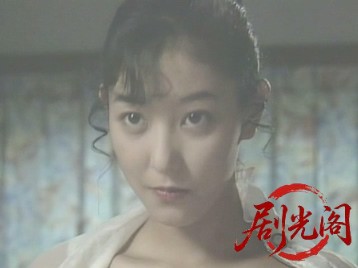 男の仕事 張り込み.mkv_20260508_191920.808.jpg