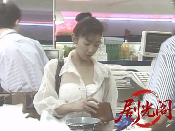 男の仕事 張り込み.mkv_20260508_191853.248.jpg