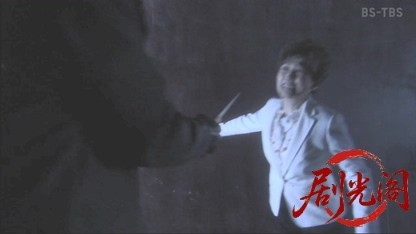 さすらいのプラチナワゴン～歌手・美波丈太朗の事件簿～.mkv_20260508_220616.563.jpg