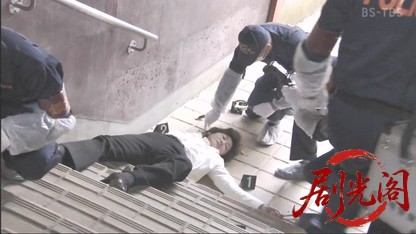 さすらいのプラチナワゴン～歌手・美波丈太朗の事件簿～.mkv_20260508_220511.861.jpg