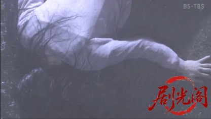 さすらいのプラチナワゴン～歌手・美波丈太朗の事件簿～.mkv_20260508_220330.825.jpg
