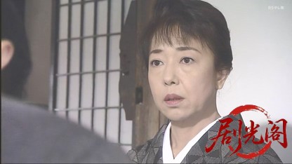 刑事吉永誠一1.mkv_20260508_221221.745.jpg