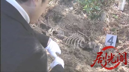 刑事吉永誠一1.mkv_20260508_221208.487.jpg