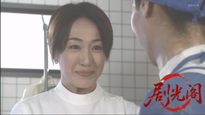 監察医　篠宮葉月　死体は語る3.mkv_20260508_222534.204.jpg
