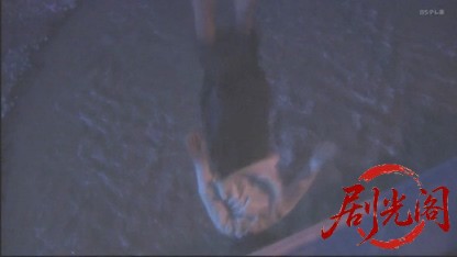 監察医　篠宮葉月　死体は語る3.mkv_20260508_223317.613.jpg