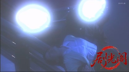 監察医　篠宮葉月　死体は語る3.mkv_20260508_223313.352.jpg