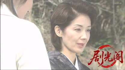 監察医　篠宮葉月　死体は語る3.mkv_20260508_223227.846.jpg
