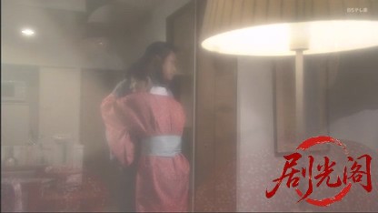 監察医　篠宮葉月　死体は語る4.mkv_20260508_224937.599.jpg