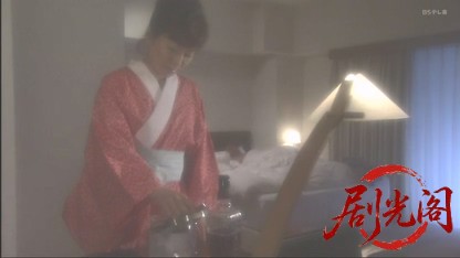 監察医　篠宮葉月　死体は語る4.mkv_20260508_224939.513.jpg
