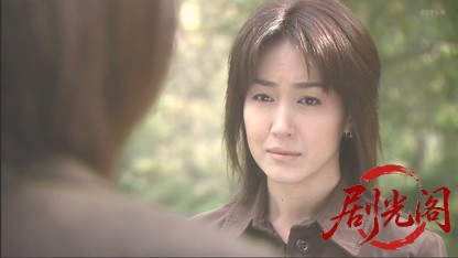 監察医　篠宮葉月　死体は語る4.mkv_20260508_224845.028.jpg