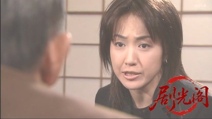 監察医　篠宮葉月　死体は語る4.mkv_20260508_224826.668.jpg