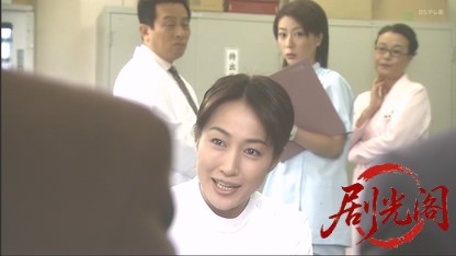監察医　篠宮葉月　死体は語る4.mkv_20260508_224810.914.jpg