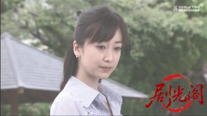 赤い霊柩車30 前编.mkv_20260508_232214.056.jpg