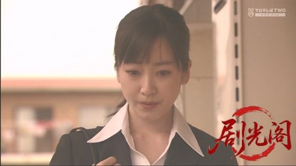 赤い霊柩車30 前编.mkv_20260508_232206.547.jpg