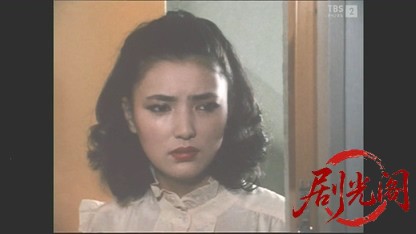 松本清張「突風」.mkv_20260508_234720.860.jpg