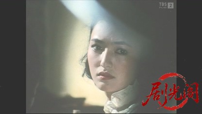 松本清張「突風」.mkv_20260508_234707.627.jpg