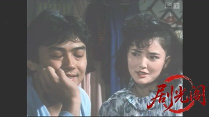 松本清張「突風」.mkv_20260508_234634.778.jpg