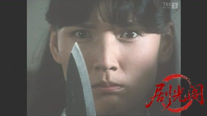 松本清張「突風」.mkv_20260508_234612.153.jpg