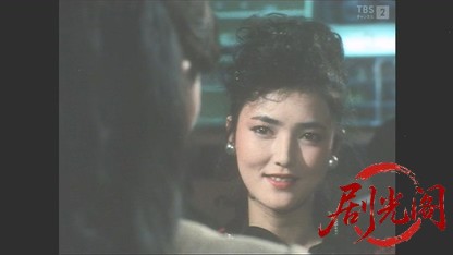 松本清張「突風」.mkv_20260508_234539.785.jpg