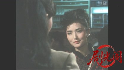 松本清張「突風」.mkv_20260508_234535.387.jpg