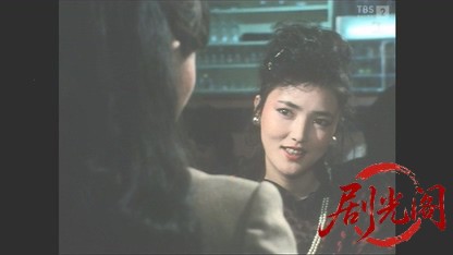 松本清張「突風」.mkv_20260508_234533.965.jpg