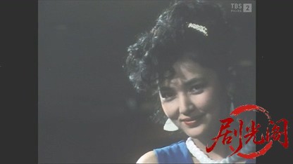 松本清張「突風」.mkv_20260508_234502.443.jpg