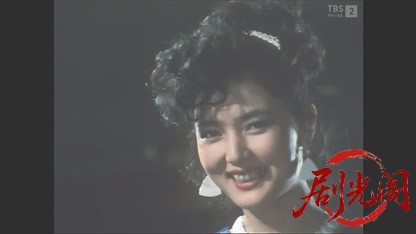 松本清張「突風」.mkv_20260508_234500.815.jpg