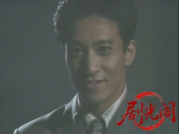 シャウト 天使の叫び.mkv_20260509_150003.926.jpg