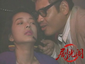シャウト 天使の叫び.mkv_20260509_145950.614.jpg