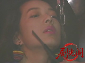 シャウト 天使の叫び.mkv_20260509_145948.443.jpg